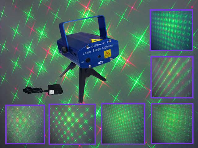 laser-stage-lighting-large-image-voice-control-laser-stage-lighting-laser-stage-lighting-christmas
