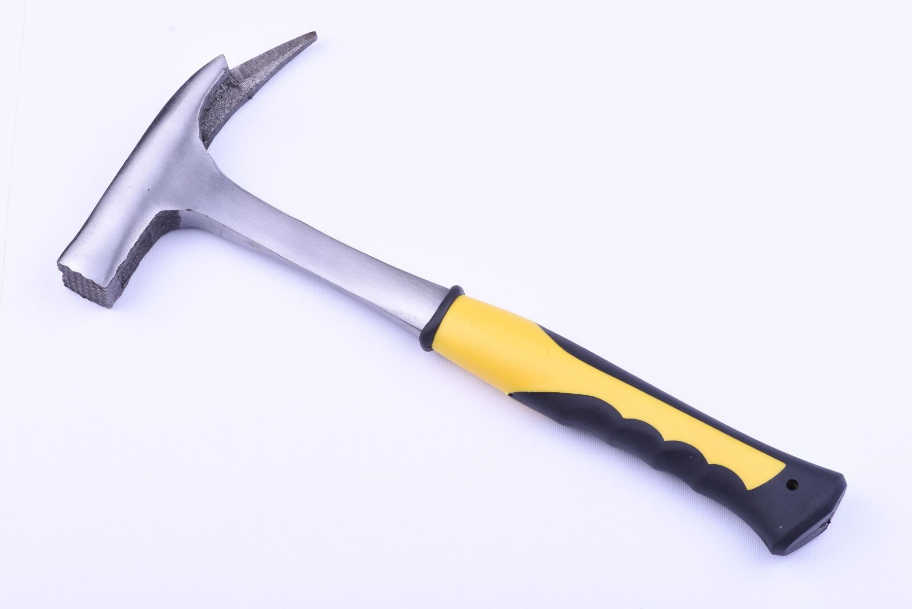 miaaruceknnnnnnn000003met