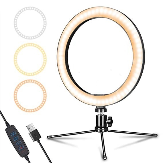 profesionalno-led-ring-svetlo-za-slikanje_4303