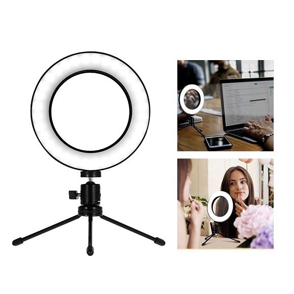 profesionalno-led-ring-svetlo-za-slikanje_4304