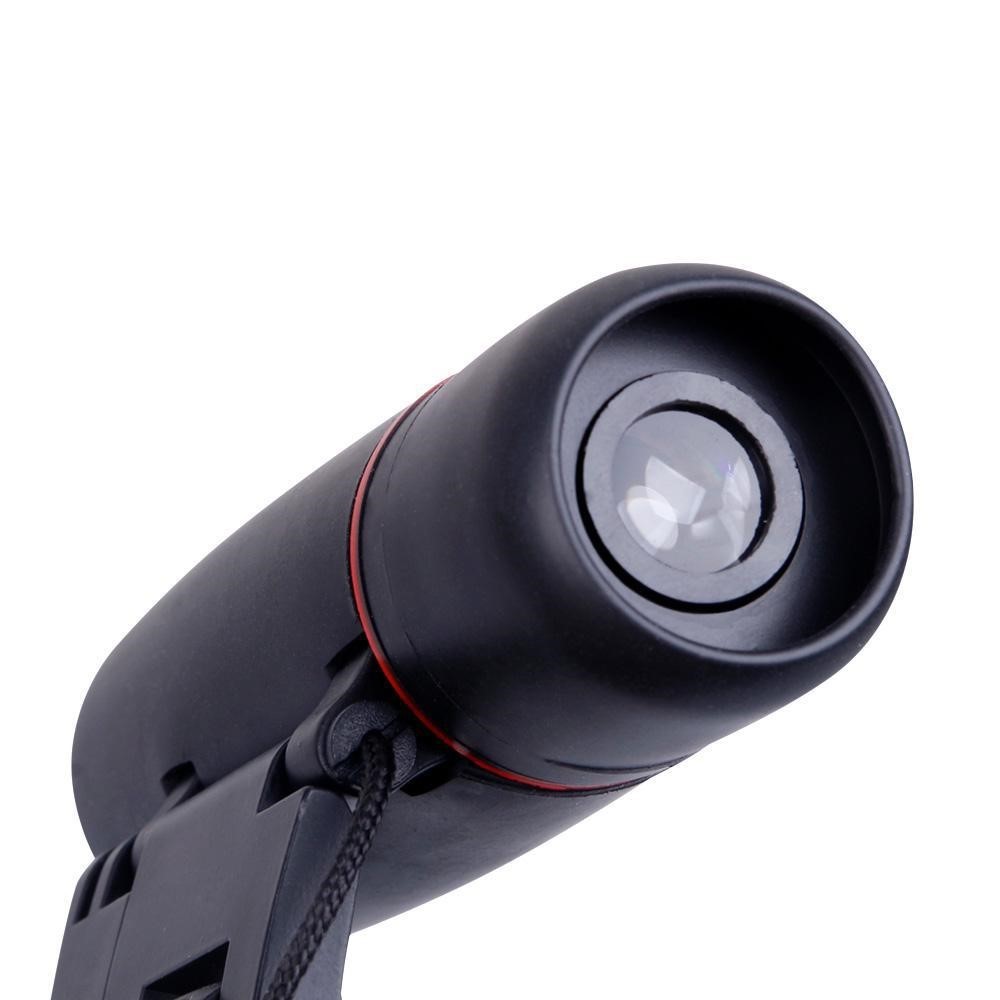 rBVaV12gGoeAE3IsAAHigqV-jM0377