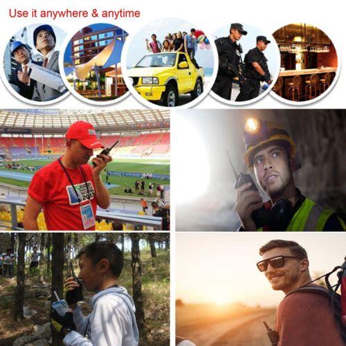 rBVaWFwHMbaACJNHAADWISOelkI699