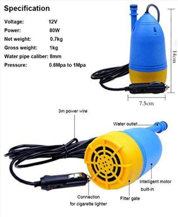 set-za-pranje-auta-radi-na-12v-novo-5425634687728-71788418442