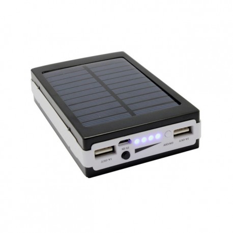 solarni-power-bank-samsung-30000-mah
