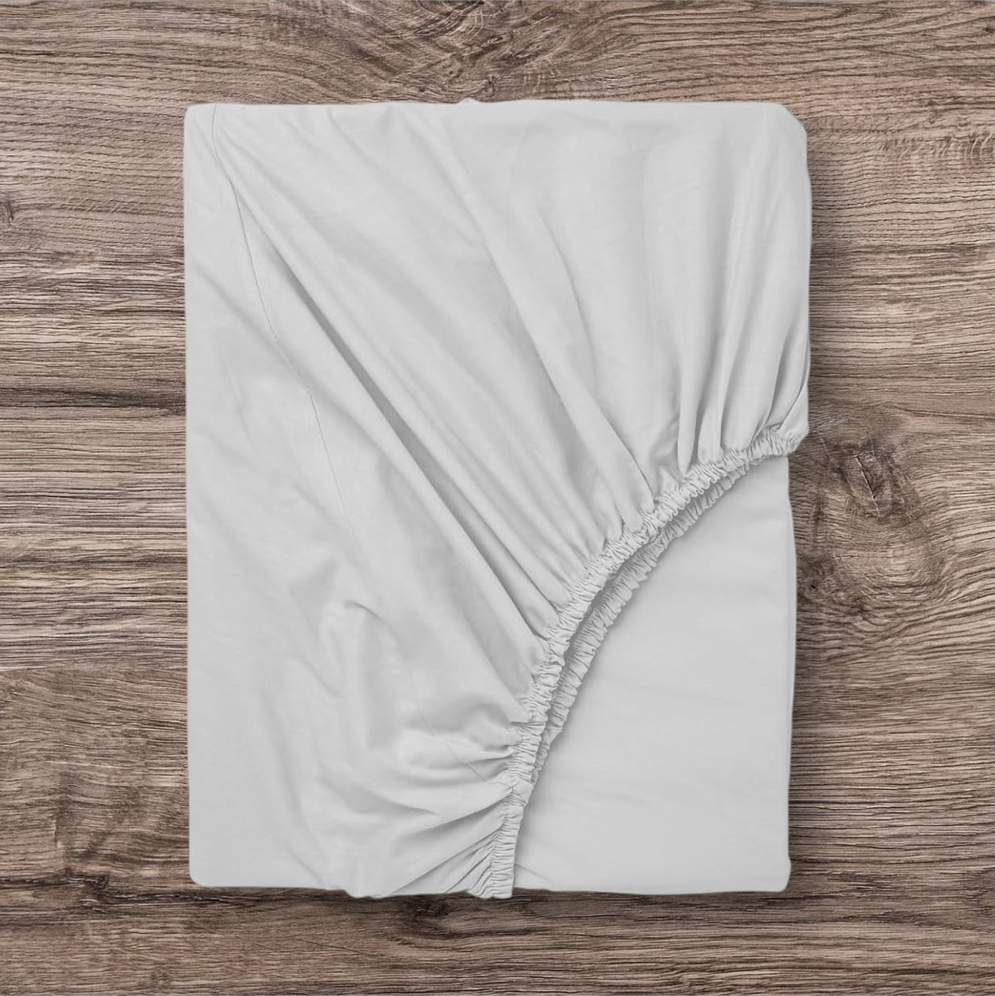 svetlosivabojaflanela216