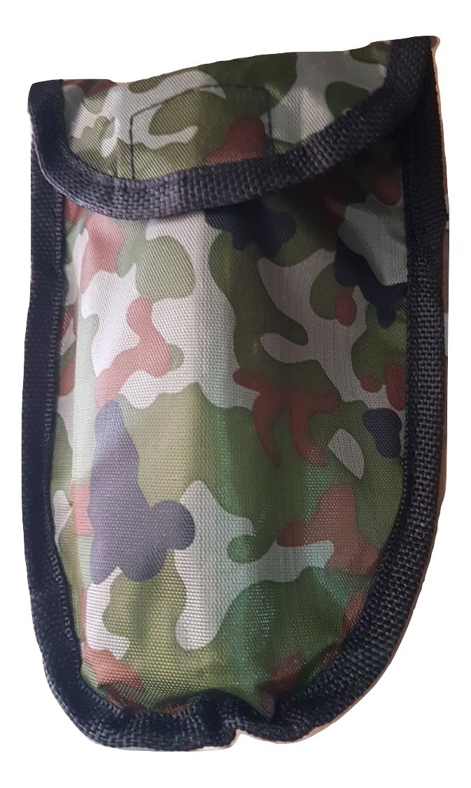 visenamenska-lopatica-futrola