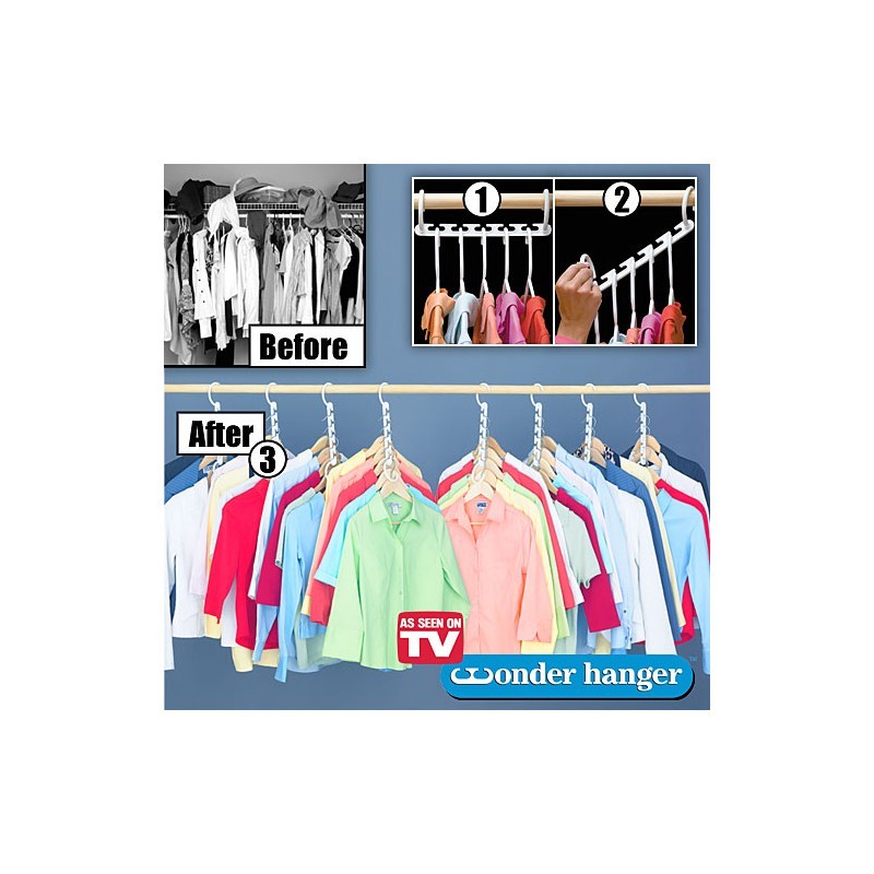 wonder-hanger-banner