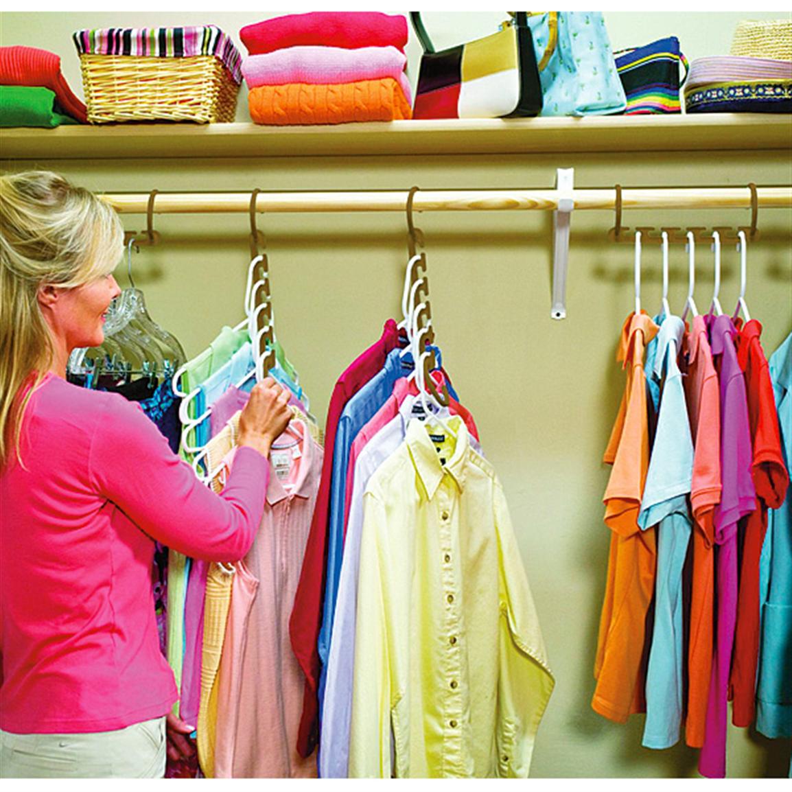 wonder-hanger-gizmodubai2