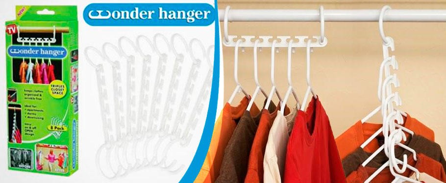 wonder-hanger-landscape-3