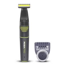 преузимање-2021-03-01T142951.817