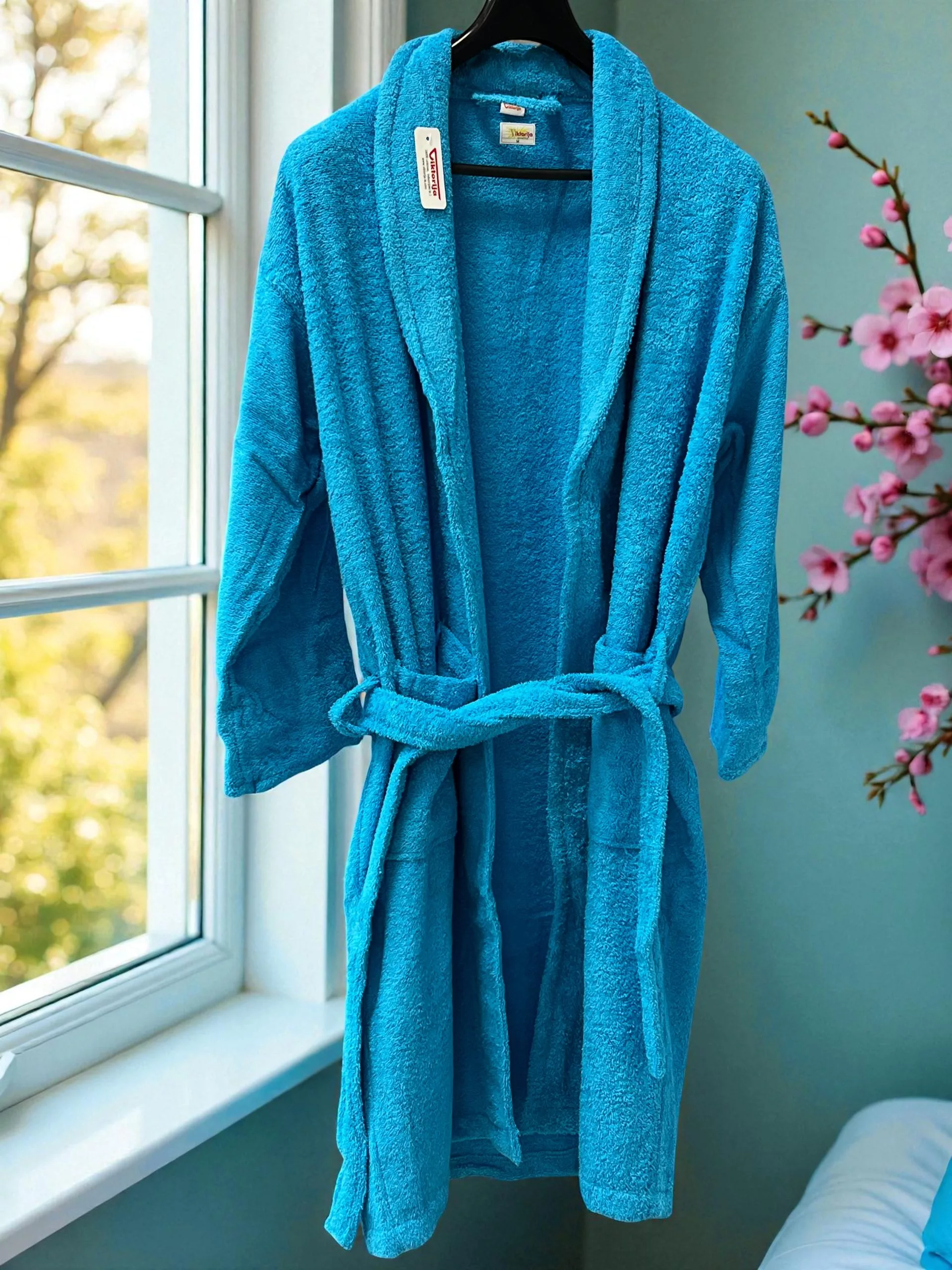 bathrobe3-scaled-1