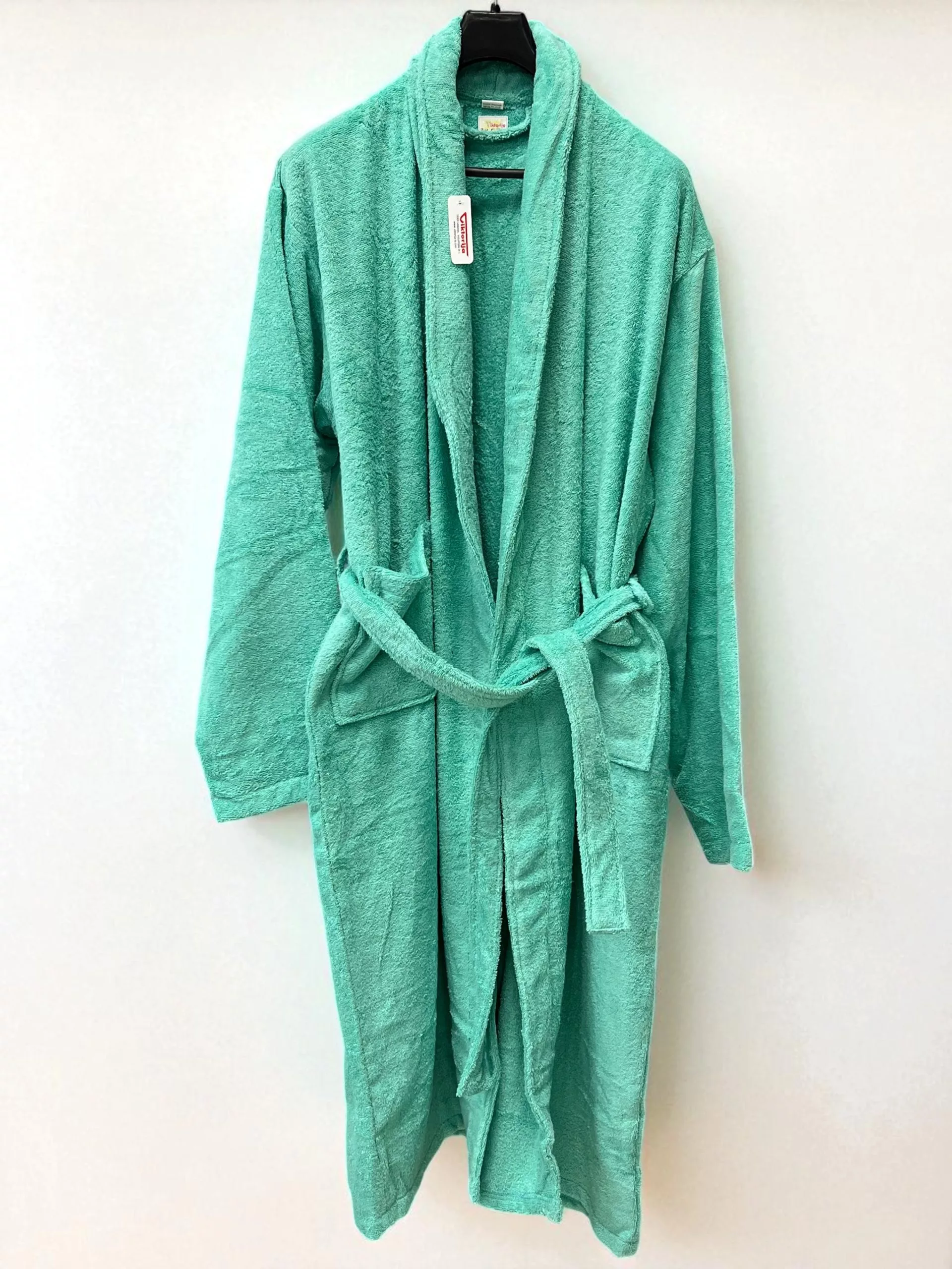 bathrobe32-scaled-1
