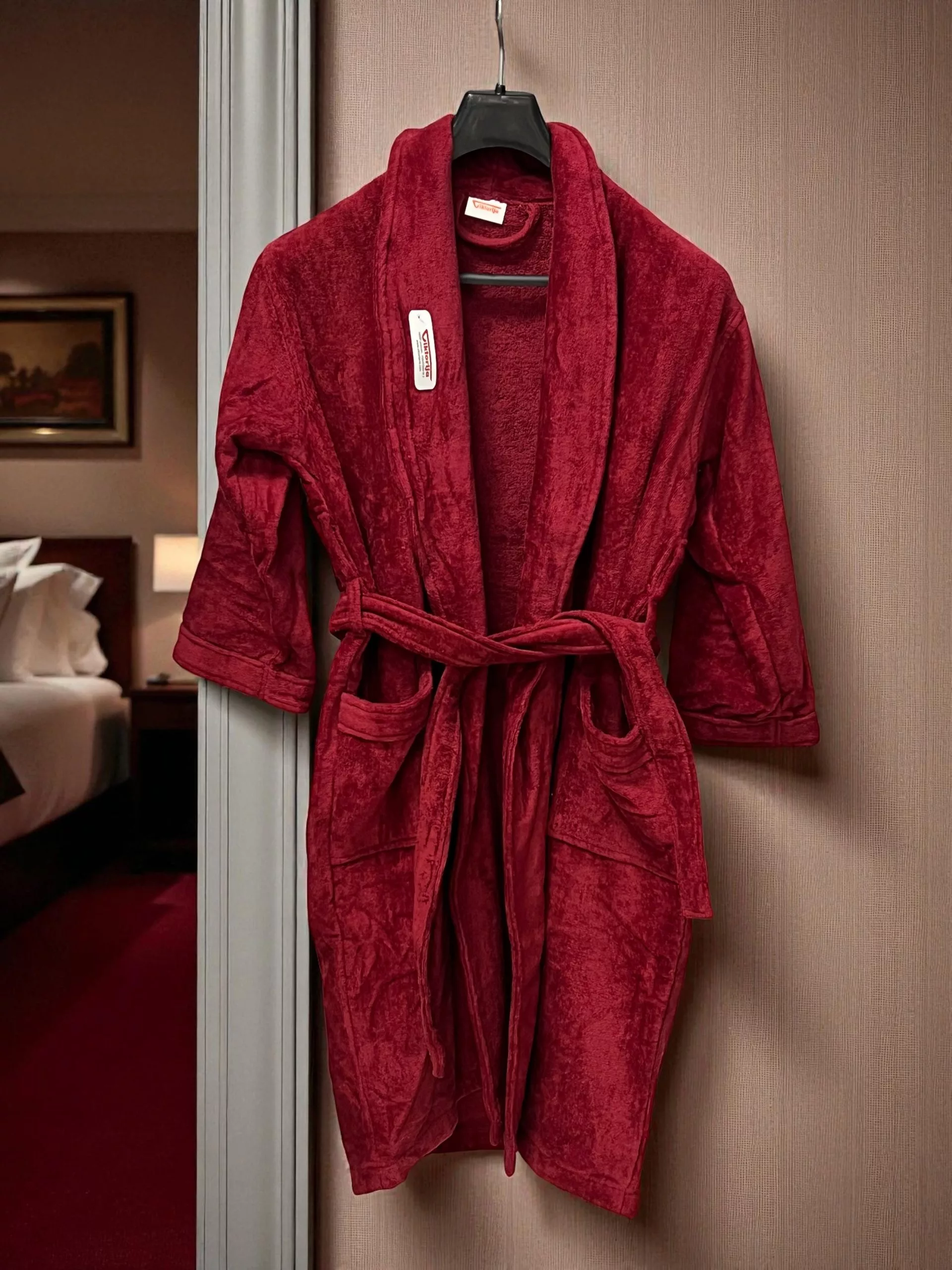 bathrobe4-scaled-2