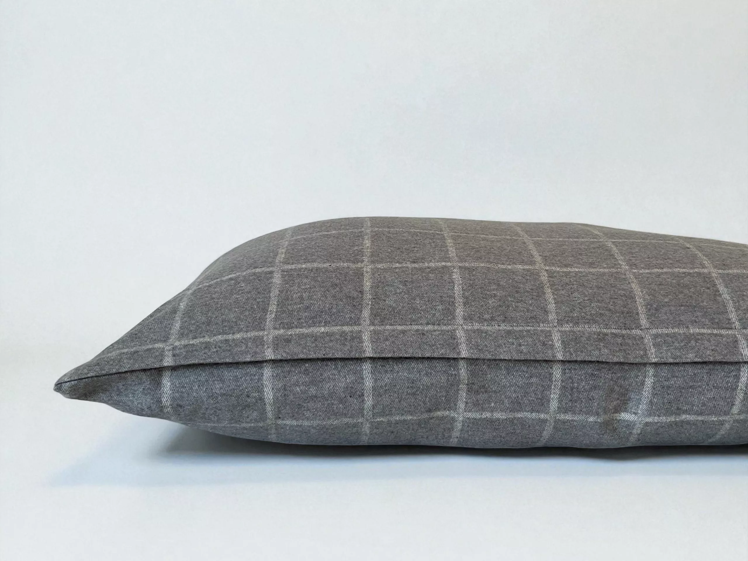 flanel50x70n4-scaled-1