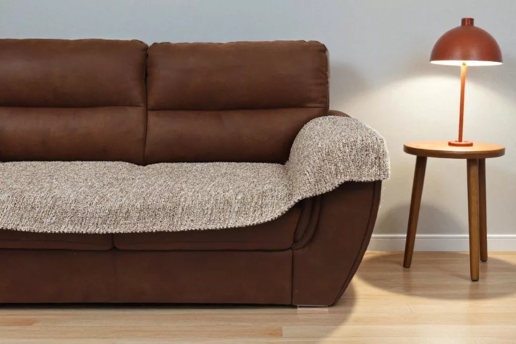 handmadelightbrown-1